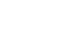 Avocat Saint-Étienne
