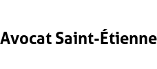 Avocat Saint-Étienne